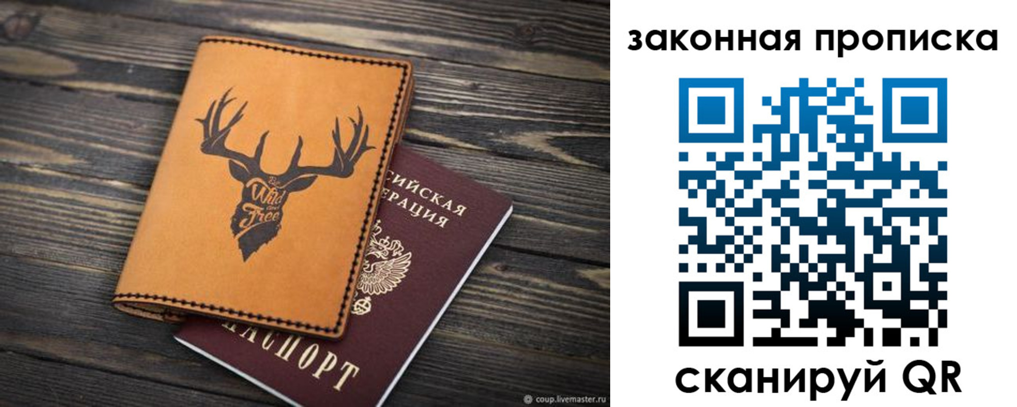 прописка поиск в Волгограде